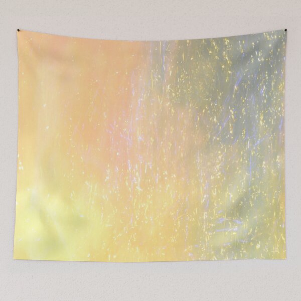 Item preview, Shimmer designed and sold by DirectedByNyay.