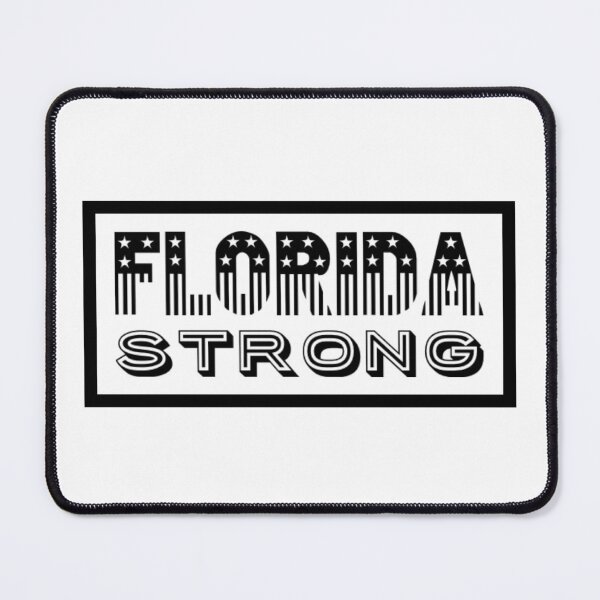 Item preview, Florida Strong designed and sold by The Lifers.