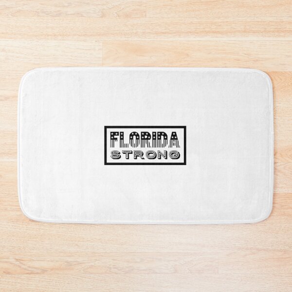 Item preview, Florida Strong designed and sold by The  Lifers.