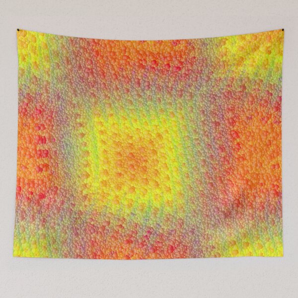 Item preview, Pattern by little balls ... designed and sold by Harryucksche.