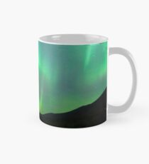 Aurora I Mug