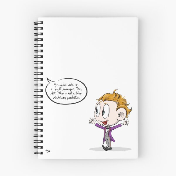 Item preview, LH Calendar #5 April designed and sold by HashGenius.