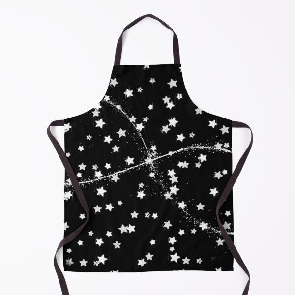 Item preview, Stars of infinity designed and sold by GhostAngelChao.