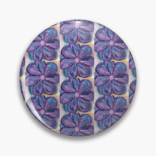 Item preview, abandoned flower designed and sold by MarcoBernasconi.