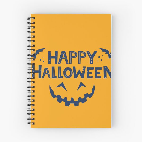 Item preview, Happy Halloween  designed and sold by Cogent Web Services.