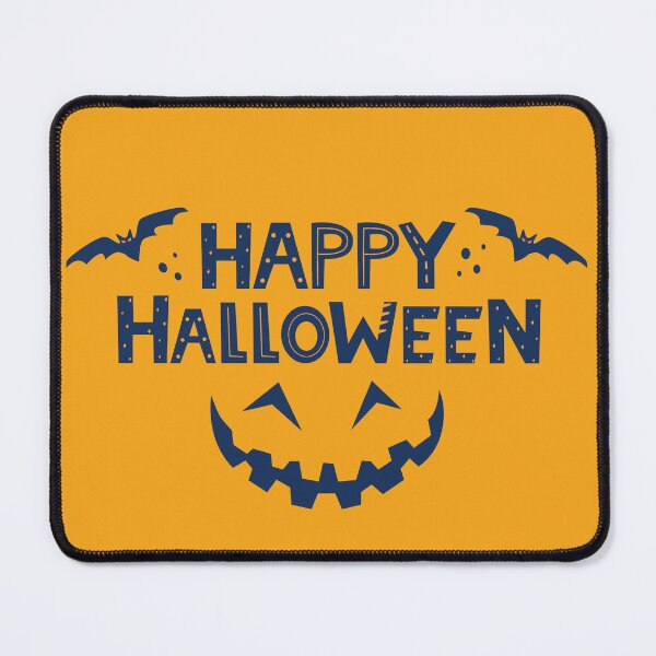Item preview, Happy Halloween  designed and sold by Cogent Web Services.