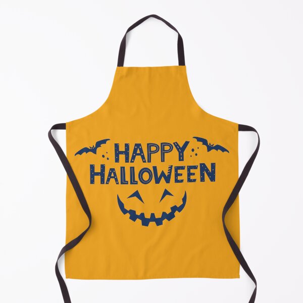 Item preview, Happy Halloween designed and sold by Cogent Web Services.
