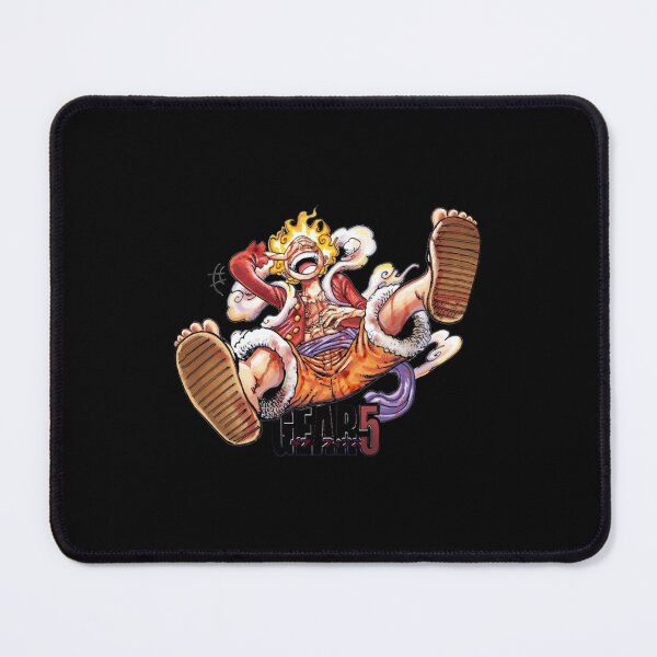 Item preview, ONE PIECE ! Luffy Is Joyboy   Copy designed and sold by nattmano.