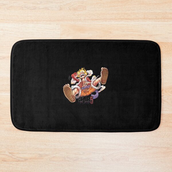 Item preview, ONE PIECE ! Luffy Is Joyboy   Copy designed and sold by nattmano.