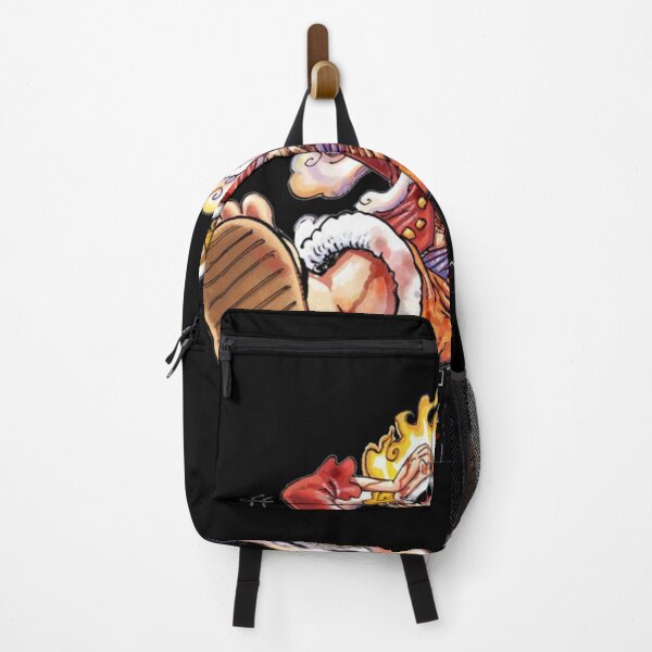 Item preview, ONE PIECE ! Luffy Is Joyboy Copy designed and sold by nattmano.