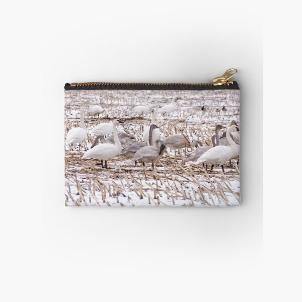 Item preview, All in the family designed and sold by Jean Poulton.