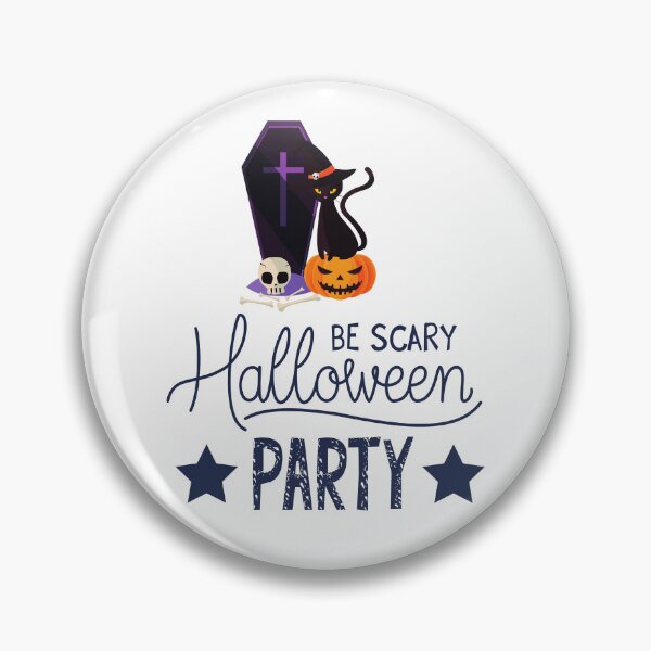 Item preview, Halloween  designed and sold by Cogent Web Services.