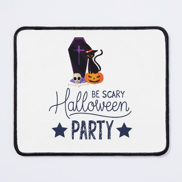 Item preview, Halloween  designed and sold by Cogent Web Services.