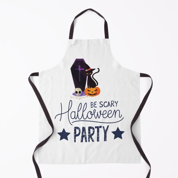 Item preview, Halloween designed and sold by Cogent Web Services.