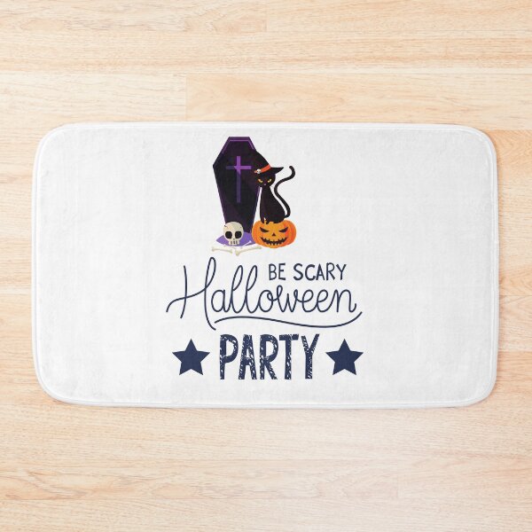 Item preview, Halloween  designed and sold by Cogent Web Services.