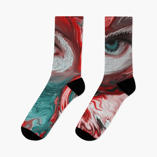 Item preview, Woman with a Mask - Fine Art designed and sold by LenaKiagia.