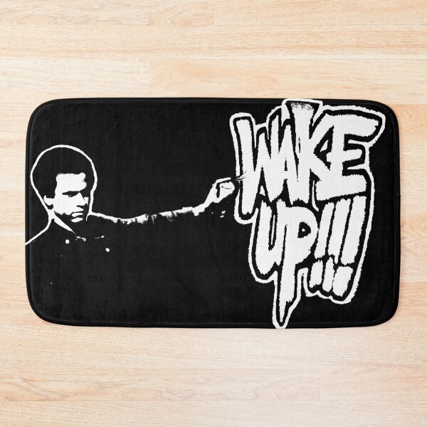 Item preview, dr Huey P.Newton pt.2 designed and sold by Mars-b.