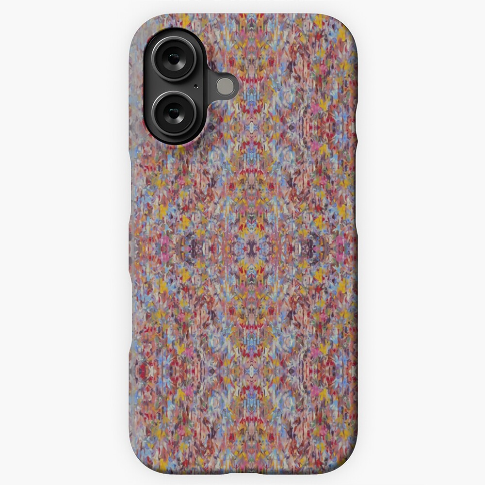 Item preview, iPhone Snap Case designed and sold by gidgetlefleur.