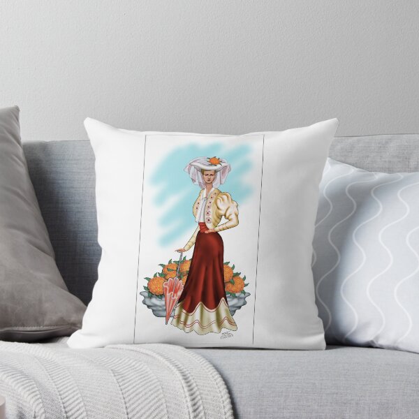 Item preview, Ice Cream Sundae designed and sold by Troy Brown.