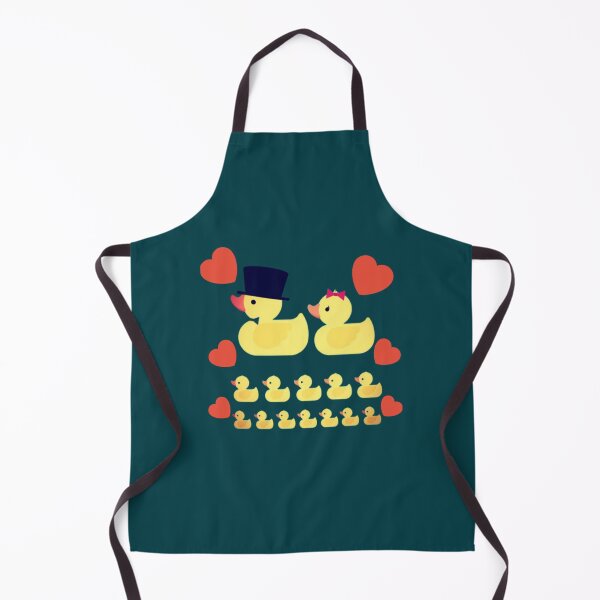 Item preview, Love mama duck - funny duck quotes                            designed and sold by coiledeggooa.