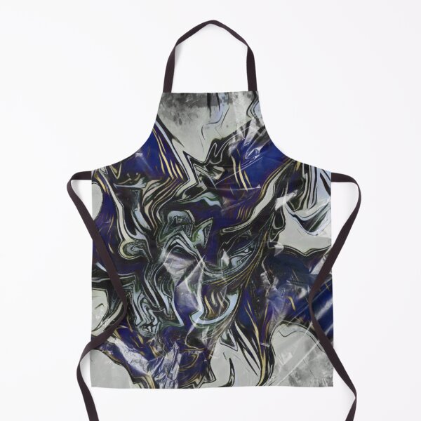 Item preview, My demons designed and sold by FlossOrFi.