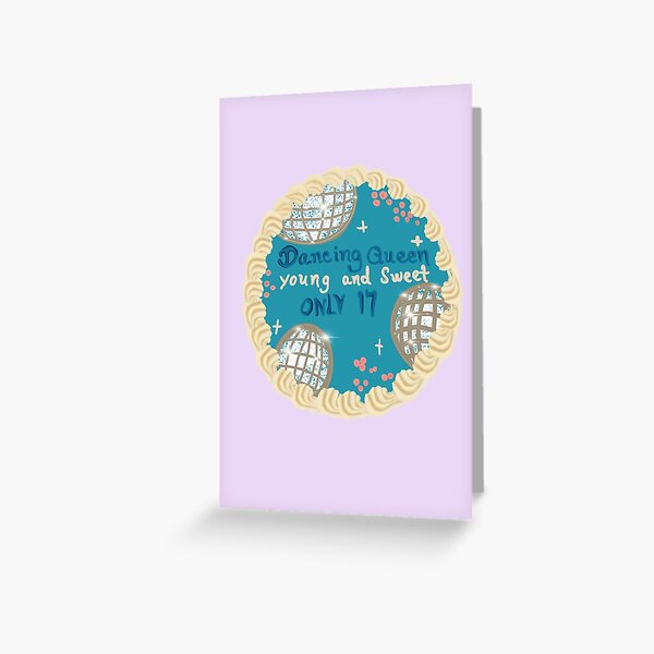 Fishing Dad Individual Masculine Birthday Greeting Cards by Urban Daisies
