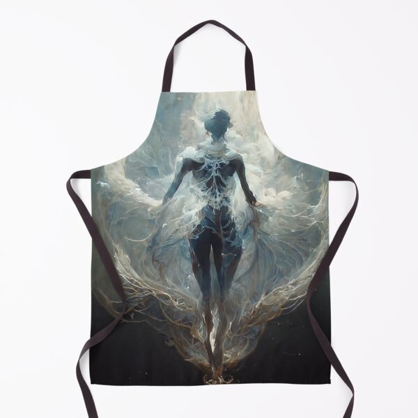 Item preview, Aspect of Air designed and sold by NevynCF.