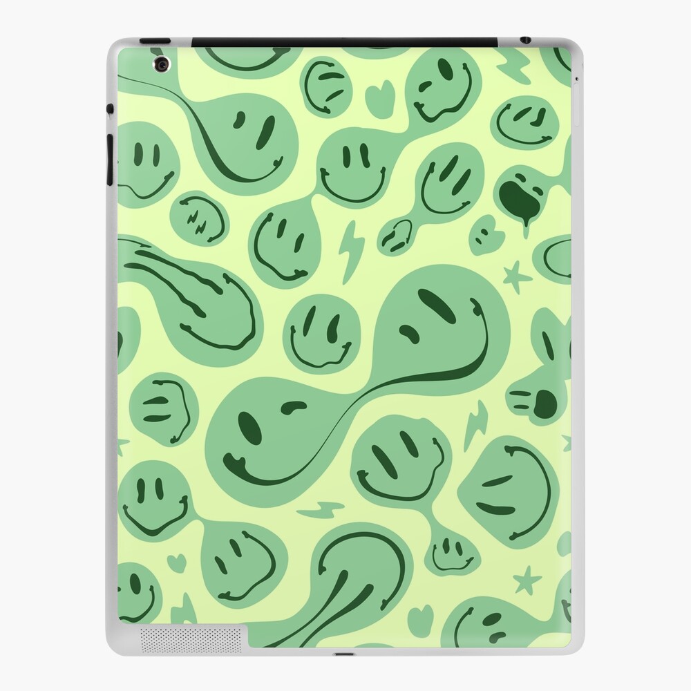 Smiley Face Wallpaper Photographic Prints for Sale  Redbubble