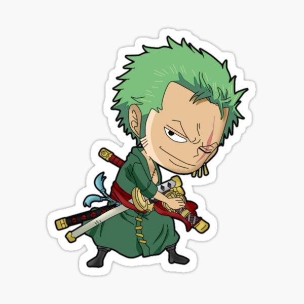 Nico Robin Nami One Piece Film: Z Usopp Roronoa Zoro PNG, Clipart, Ani,  Arm, Art, Black