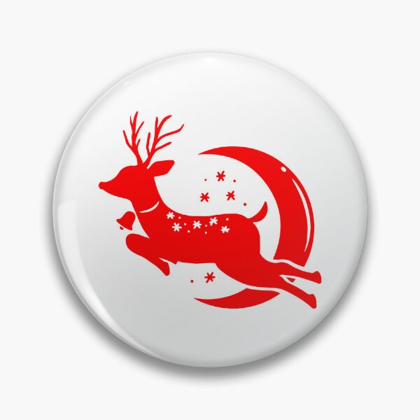 Artikelvorschau, Weihnachten. Rudolf. entworfen und verkauft von agnemarc.