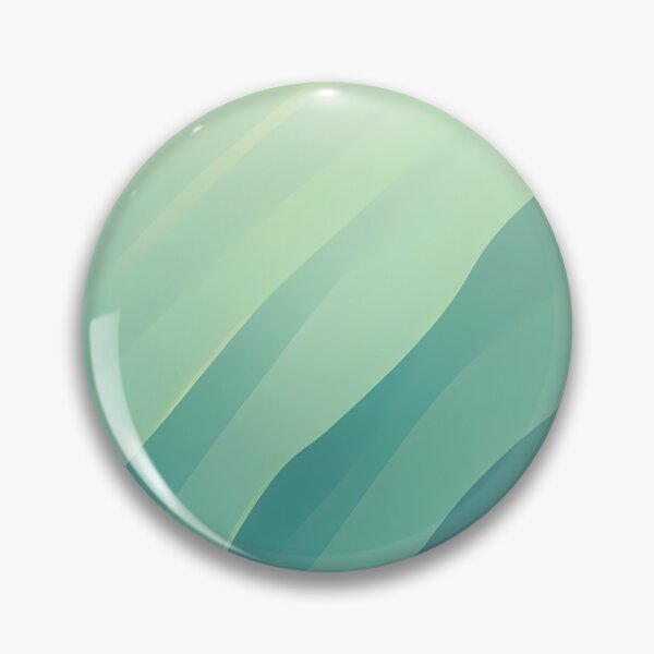 Item preview, Surrealistic Sound Waves Pastels Colors designed and sold by KOTOdesign.