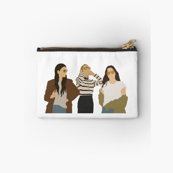Item preview, Haim designed and sold by Deelara.