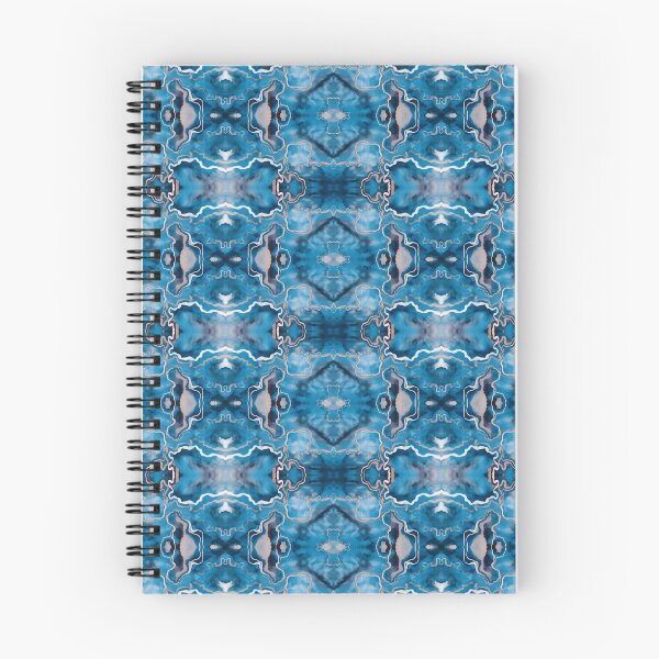 Item preview, Royal Flush designed and sold by Gidget Lefleur.