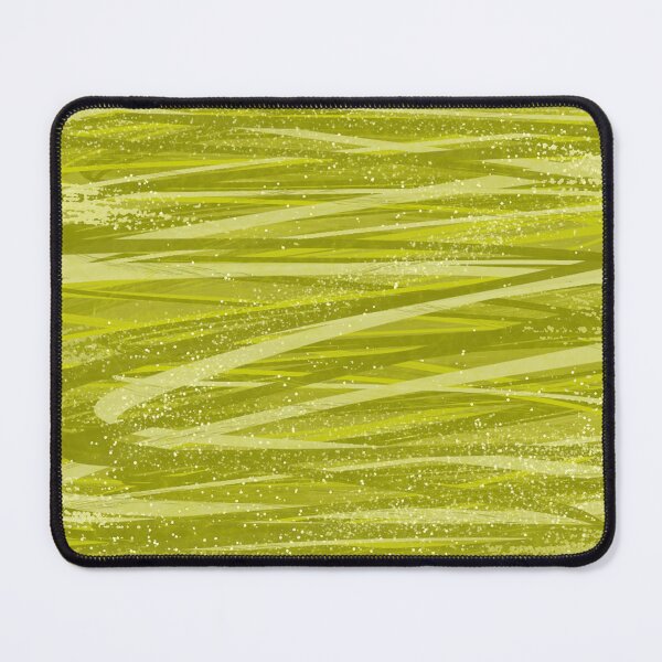 Item preview, Gold background designed and sold by GhostAngelChao.