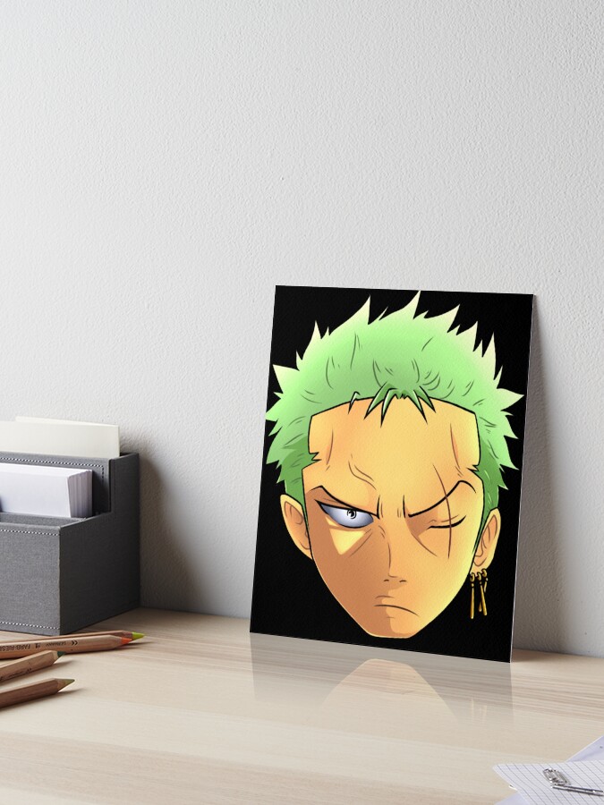 roronoa zoro  One piece drawing, Roronoa zoro, Manga anime one piece