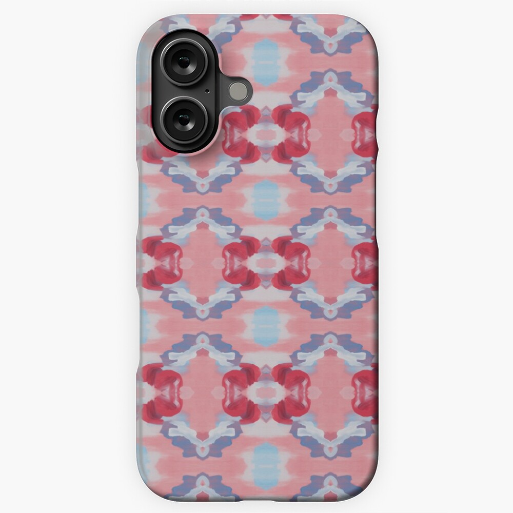 Item preview, iPhone Snap Case designed and sold by gidgetlefleur.