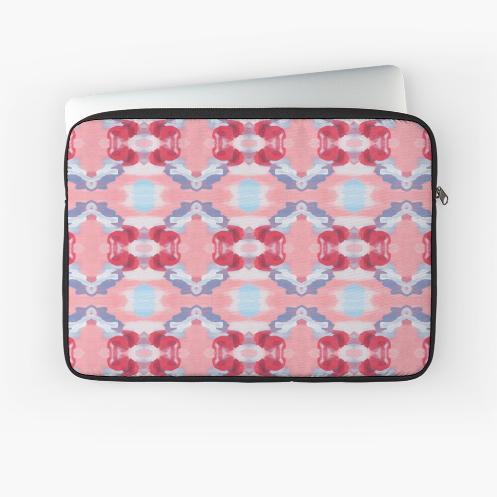 Item preview, Laptop Sleeve designed and sold by gidgetlefleur.