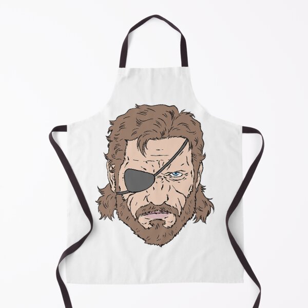 Item preview, The Boss designed and sold by SWEETHEARTIST97.
