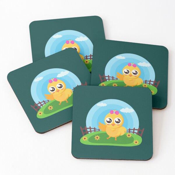 Item preview, Love Mama Duck, Duck Lovers, Baby Duck, Little Duck, Cartoon Duck, Duck Lovers, Duckies, I Love Duck             designed and sold by coiledeggooa.
