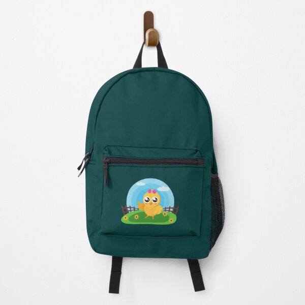 Item preview, Love Mama Duck, Duck Lovers, Baby Duck, Little Duck, Cartoon Duck, Duck Lovers, Duckies, I Love Duck             designed and sold by coiledeggooa.