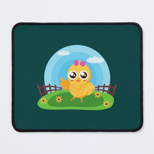 Item preview, Love Mama Duck, Duck Lovers, Baby Duck, Little Duck, Cartoon Duck, Duck Lovers, Duckies, I Love Duck designed and sold by coiledeggooa.