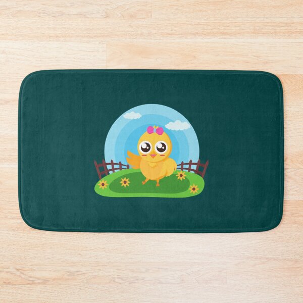 Item preview, Love Mama Duck, Duck Lovers, Baby Duck, Little Duck, Cartoon Duck, Duck Lovers, Duckies, I Love Duck             designed and sold by coiledeggooa.