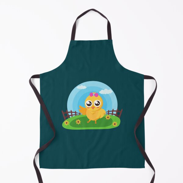 Item preview, Love Mama Duck, Duck Lovers, Baby Duck, Little Duck, Cartoon Duck, Duck Lovers, Duckies, I Love Duck             designed and sold by coiledeggooa.