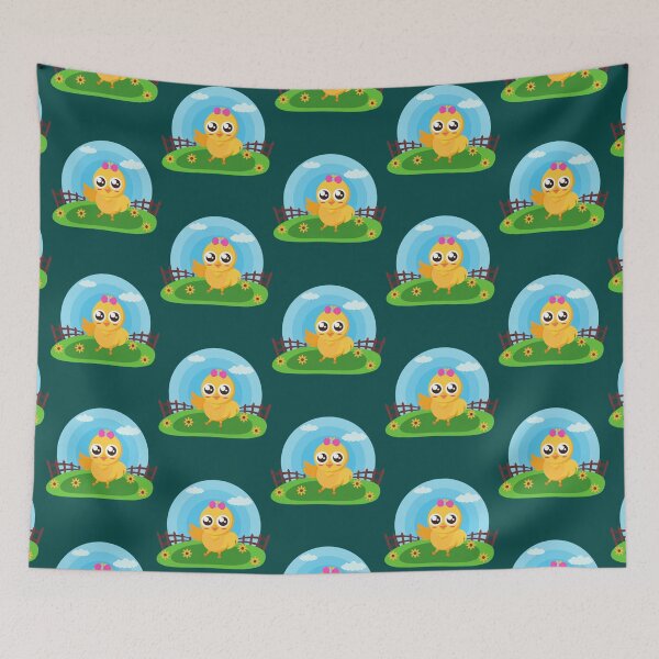 Item preview, Love Mama Duck, Duck Lovers, Baby Duck, Little Duck, Cartoon Duck, Duck Lovers, Duckies, I Love Duck             designed and sold by coiledeggooa.