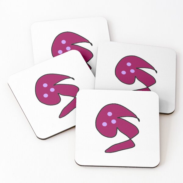 Item preview, Abstract Face designed and sold by Peaceful Lotus Home Design.