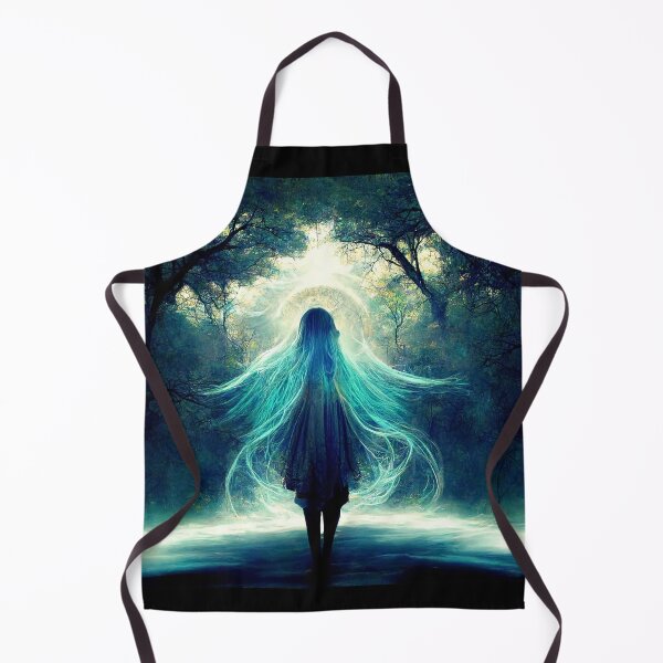 Item preview, Ghost Entrance | Ghost Portal designed and sold by LenaKiagia.