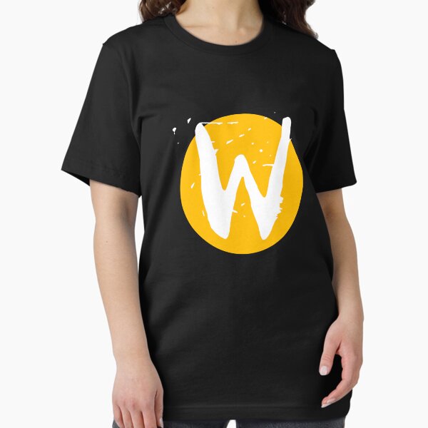 Item preview, Wayland (display server protocol) | Linux GUI designed and sold by CodingStore  ★★★★★.