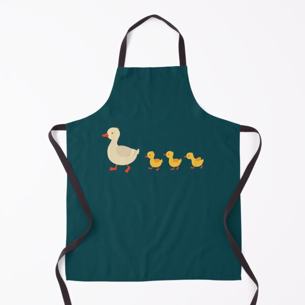 Item preview, Love Mama Duck, Duck Lovers, Baby Duck, Little Duck, Cartoon Duck, Duck Lovers, Duckies, I Love Duck          s                            designed and sold by coiledeggooa.