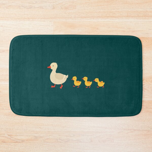 Item preview, Love Mama Duck, Duck Lovers, Baby Duck, Little Duck, Cartoon Duck, Duck Lovers, Duckies, I Love Duck          s                            designed and sold by coiledeggooa.