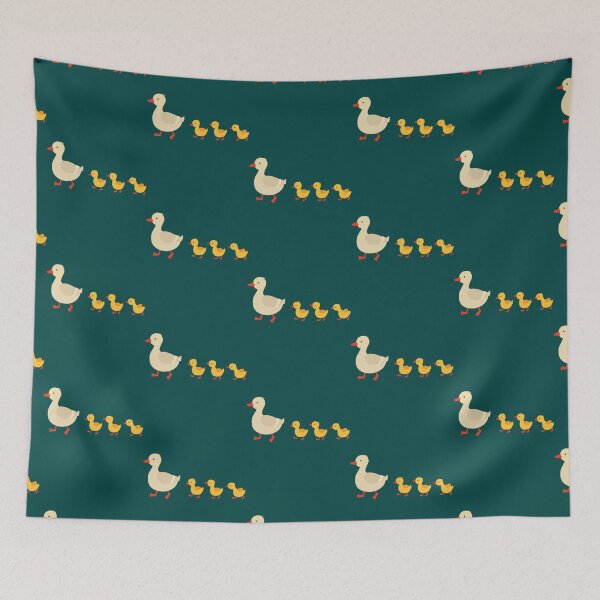 Item preview, Love Mama Duck, Duck Lovers, Baby Duck, Little Duck, Cartoon Duck, Duck Lovers, Duckies, I Love Duck          s                            designed and sold by coiledeggooa.